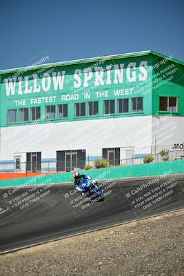 media/Jun-21-2025-2WTD (Sat) [[bd507672ab]]/C Group/Session 1 (Turn 4)/